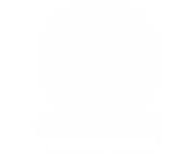 Sol fest logo white 4K _edited.png